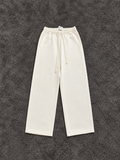 BAGGY PANTS