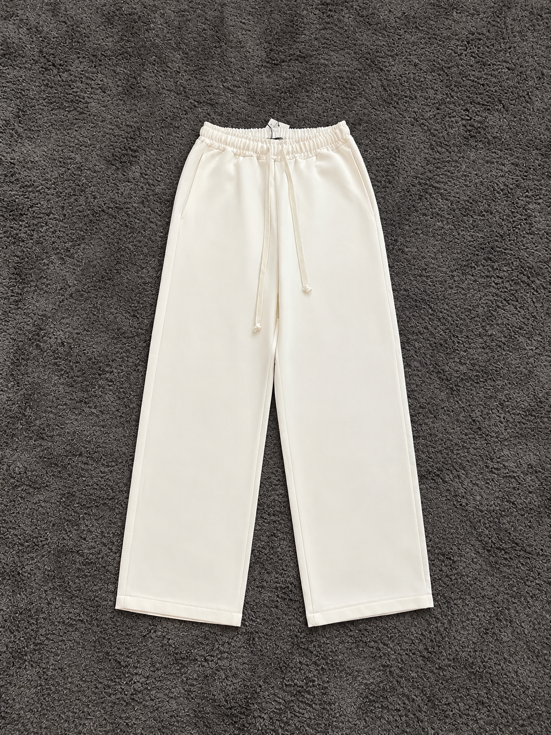 BAGGY PANTS