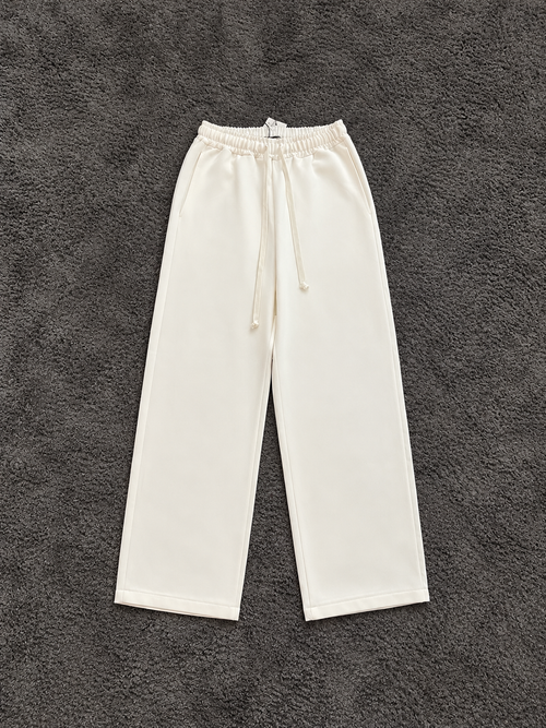 BAGGY PANTS