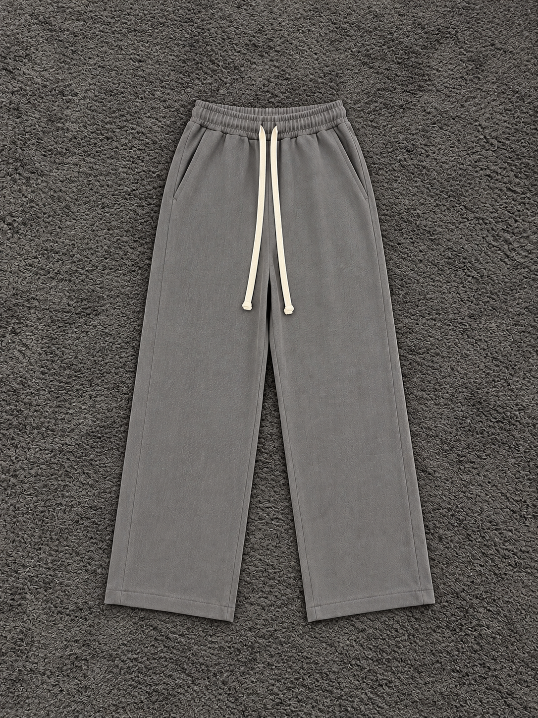BAGGY PANTS
