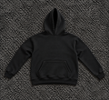 AHVG HOODIE