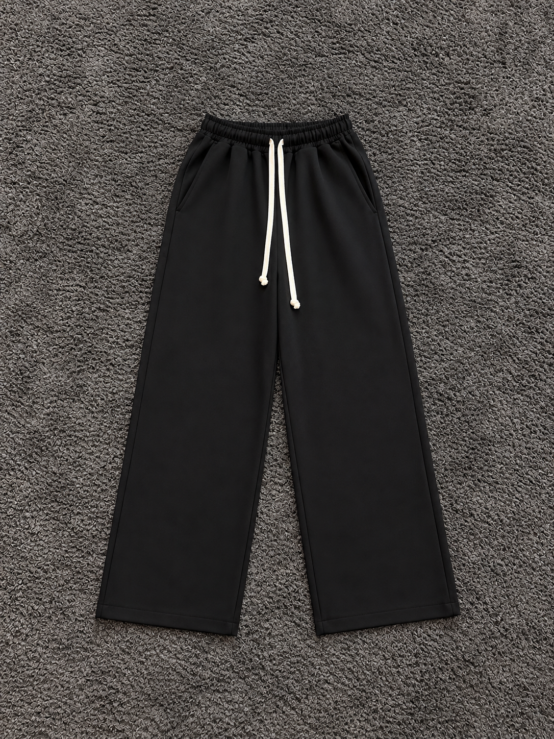 BAGGY PANTS