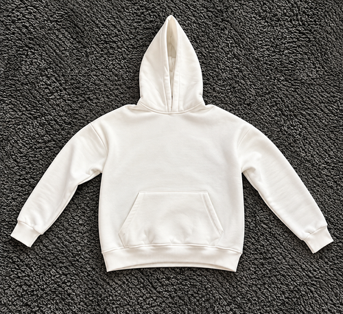 AHVG HOODIE